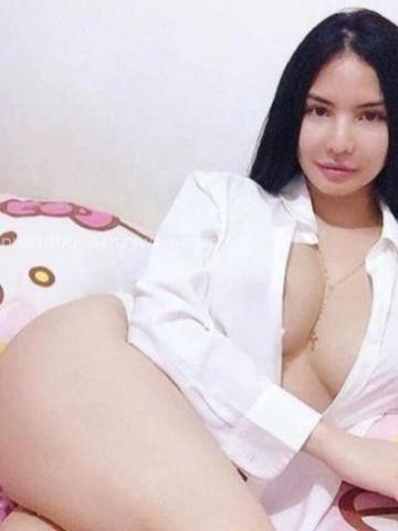 Зита